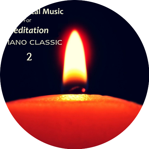 Meditation Classic