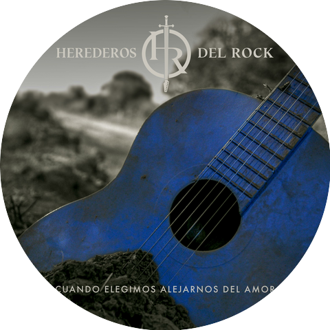 Herederos Del Rock