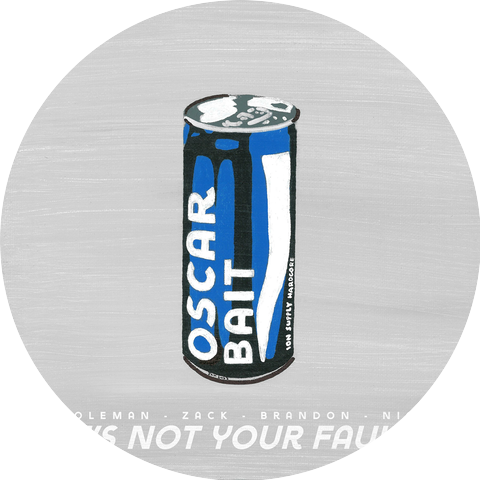Oscar Bait