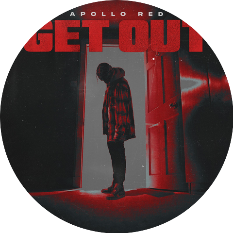 Apollo Red