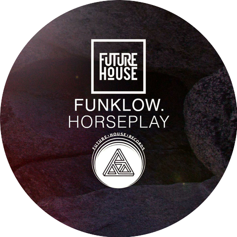 Funklow.