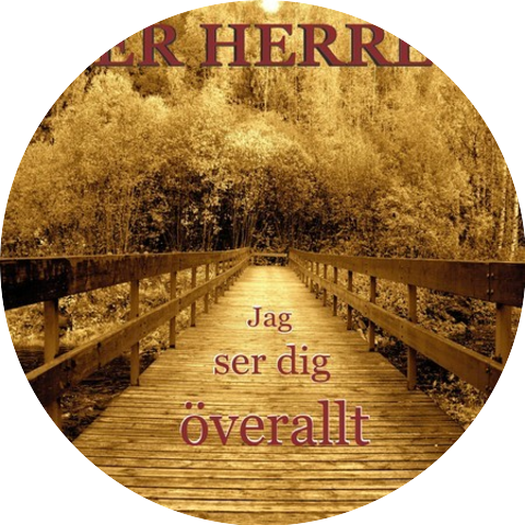 Per Herrey