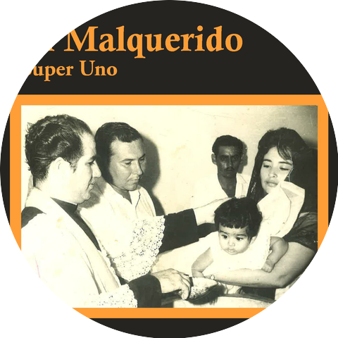 El Malquerido