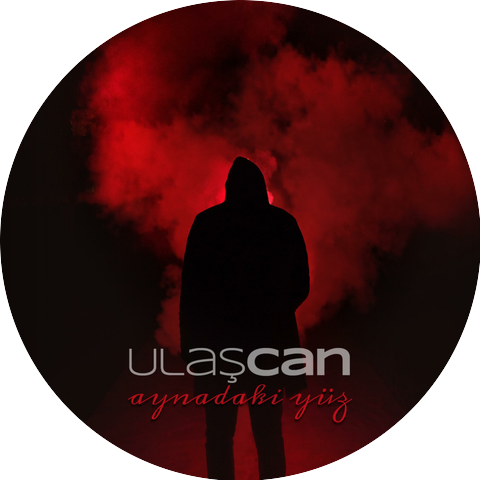 Ulaş Can