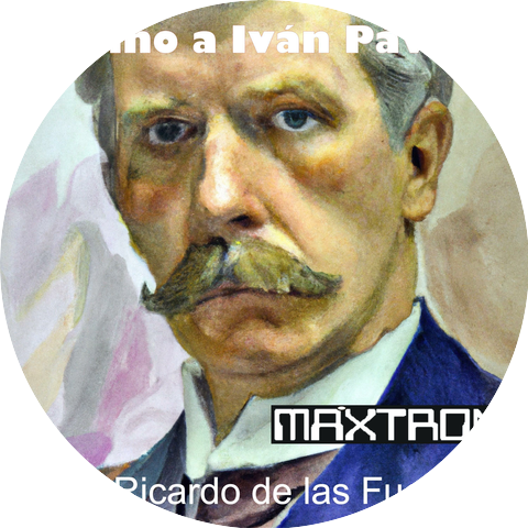 MÁXTRON