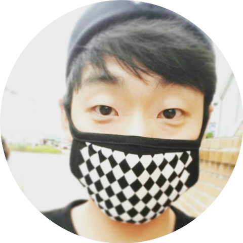 Seokchan Hong