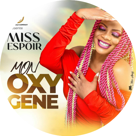 Miss Espoir