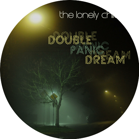The Lonely Children