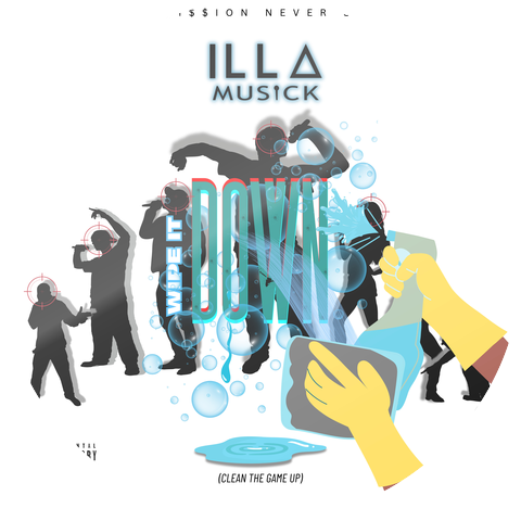 ILLA Musick