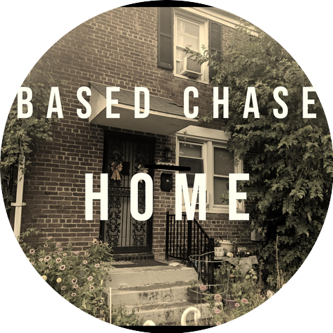Based Chase