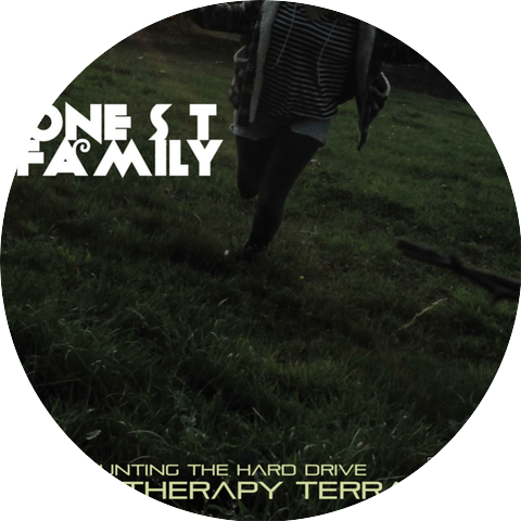 One S T Family