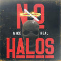 Mike Re-Al