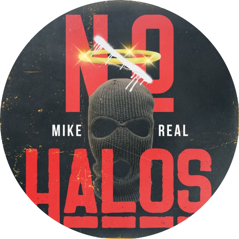 Mike Re-Al
