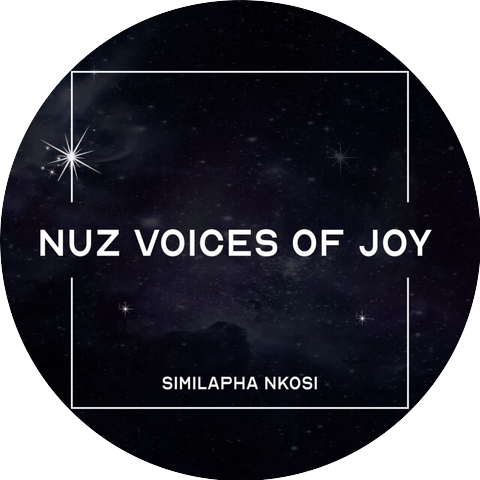 NUZ Voices of Joy