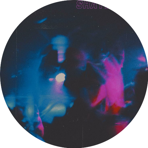 ShayDbeats