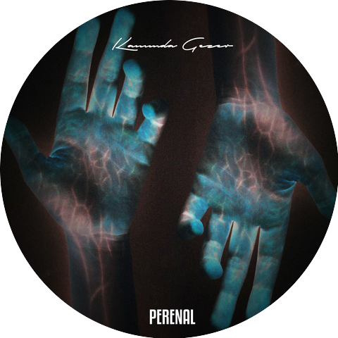 Perenal