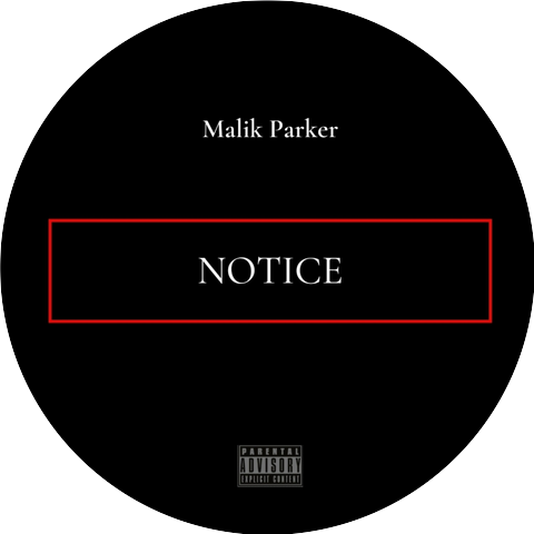 Malik Parker
