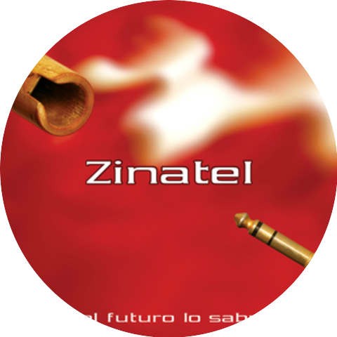 Zinatel
