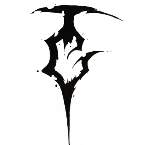 Grimm Trigger