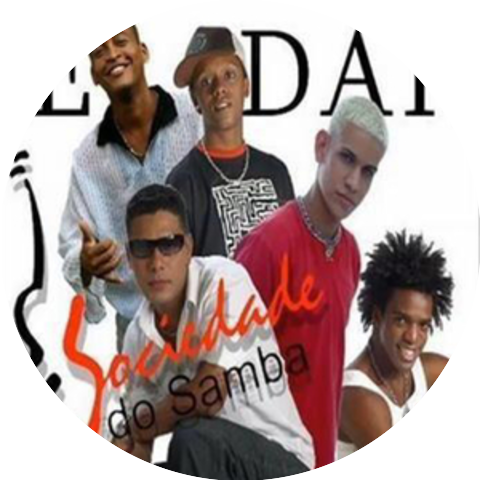 Sociedade do Samba