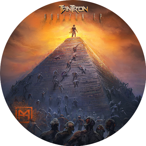 TanTron