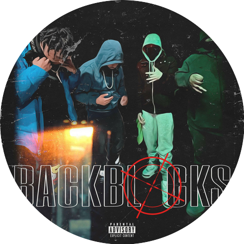 Kbandz