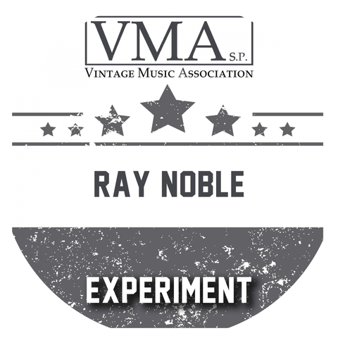 Ray Noble Orchestra