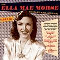 Ella Mae Morse & Billy May And His Orchestra