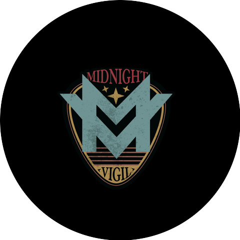 Midnight Vigil