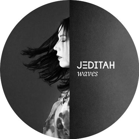 Jeditah