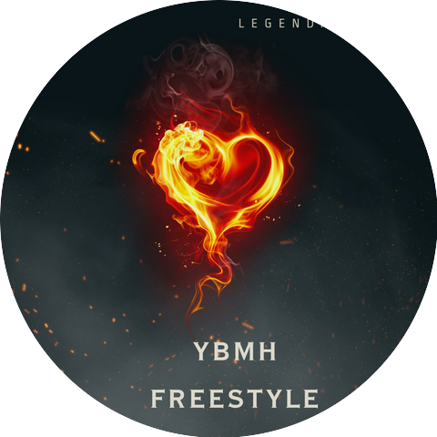 Legendary C.S.T