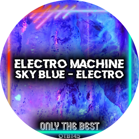 Electro Machine