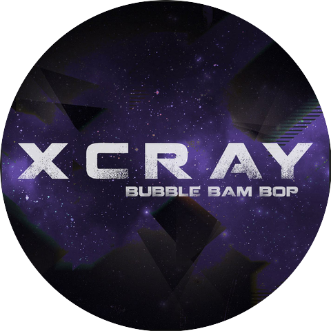 xCray