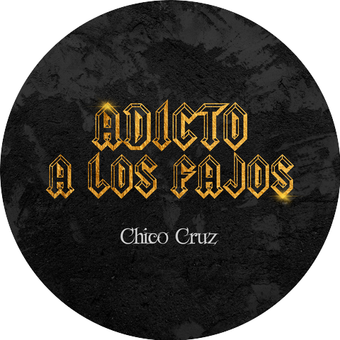 Chico Cruz