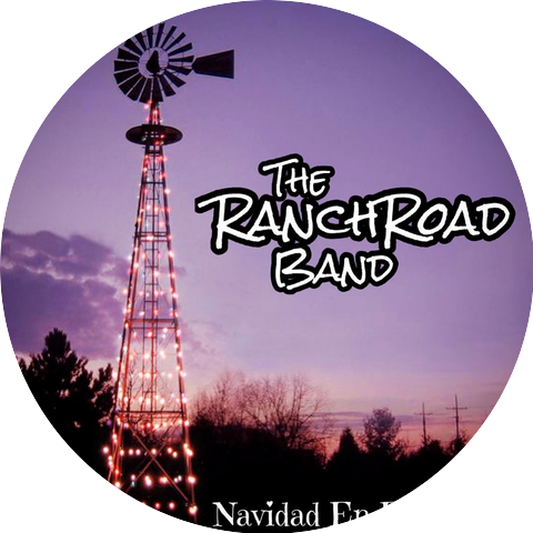 The Ranch Road Band