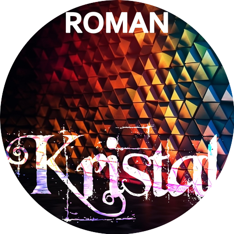 ROMAN Band