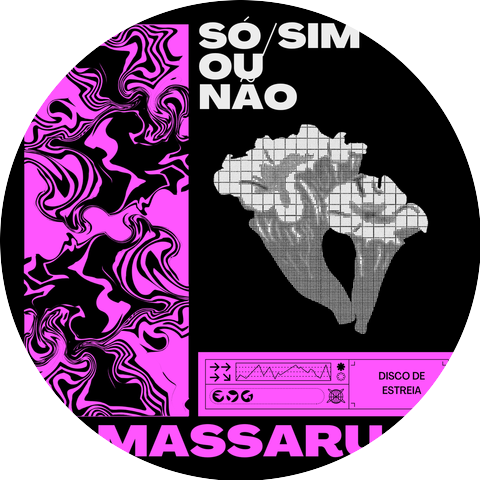 Massaru