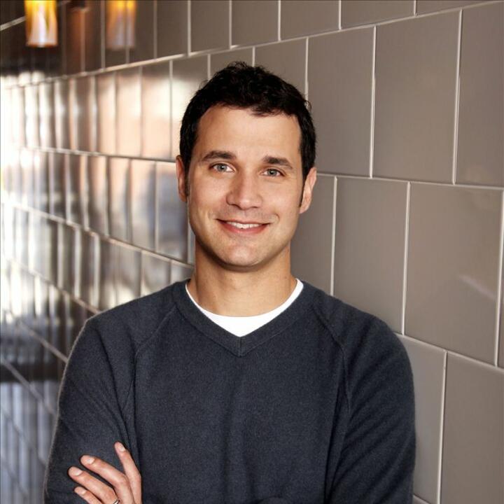 Ramin Djawadi & Brandon Campbell