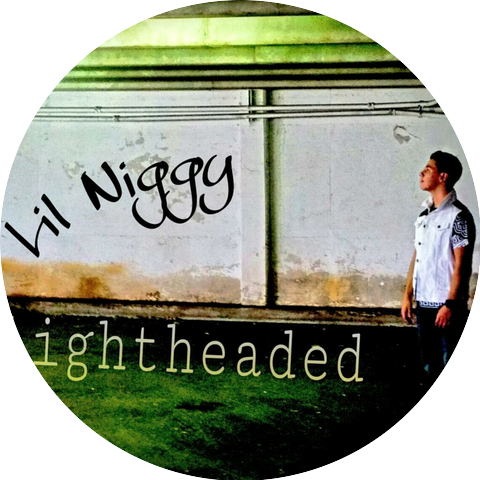 LIl Niggy