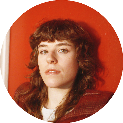 Rachel Bobbitt