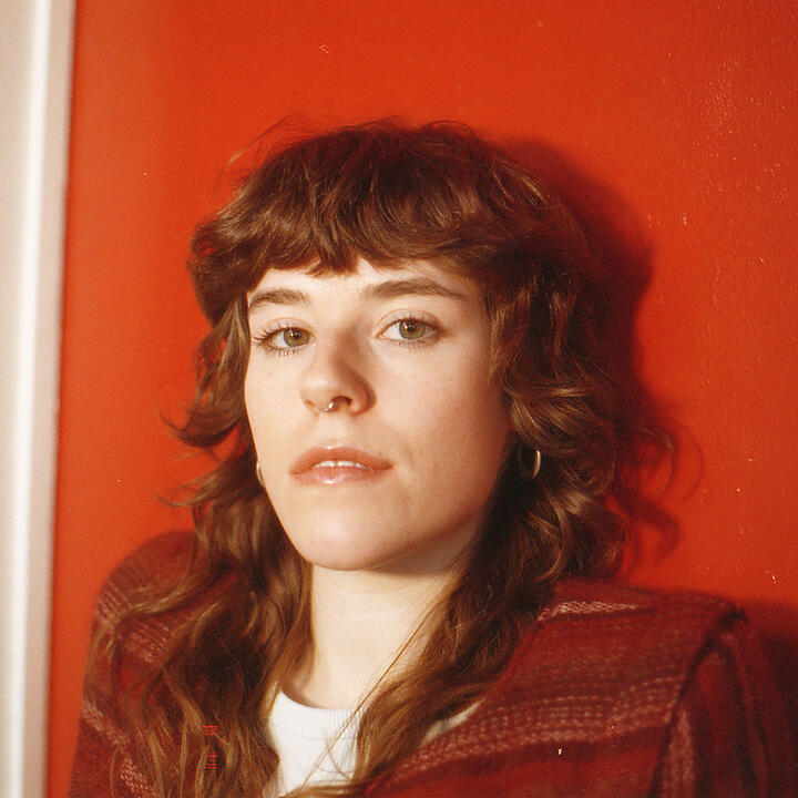 Rachel Bobbitt