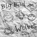 Big Bad Wolves