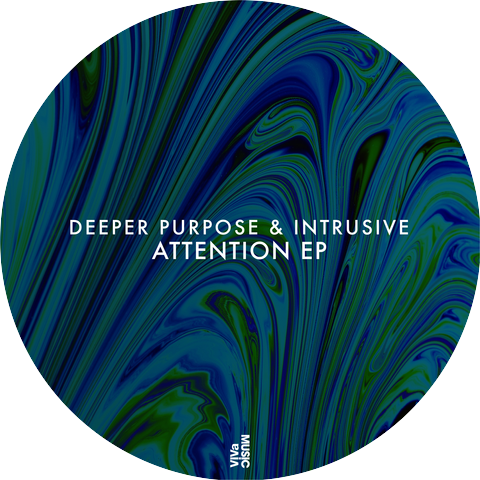 Deeper Purpose & Intrusive