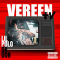 Lil Polo Da Don