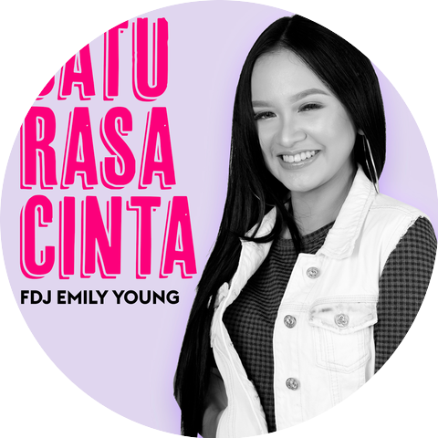 Fdj Emily Young