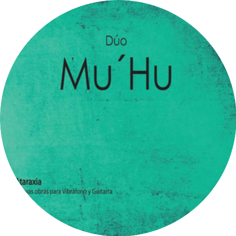 DUO MU‘HU