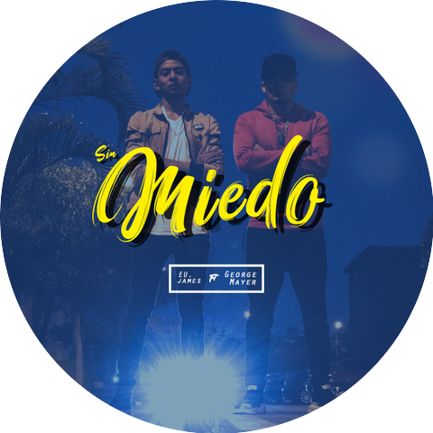 Eu James & George Mayer