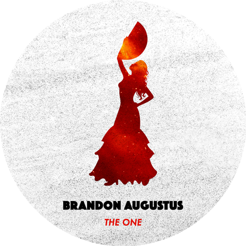 Brandon Augustus