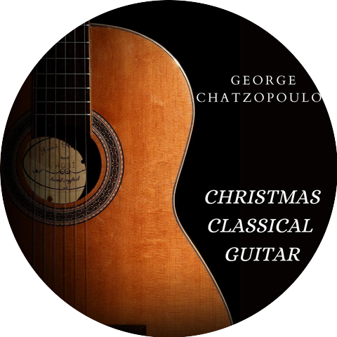 George Chatzopoulos