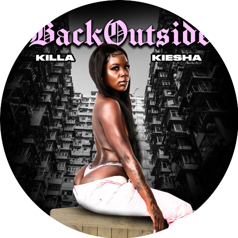 Killa Kiesha